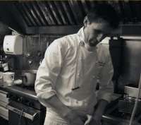 La Reserve Artisan Brasserie